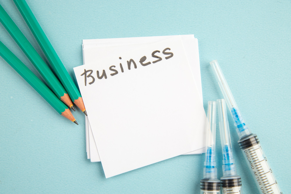 Business Study Class 12 Worksheet: Structured Practice for Smarter Exam Preparation