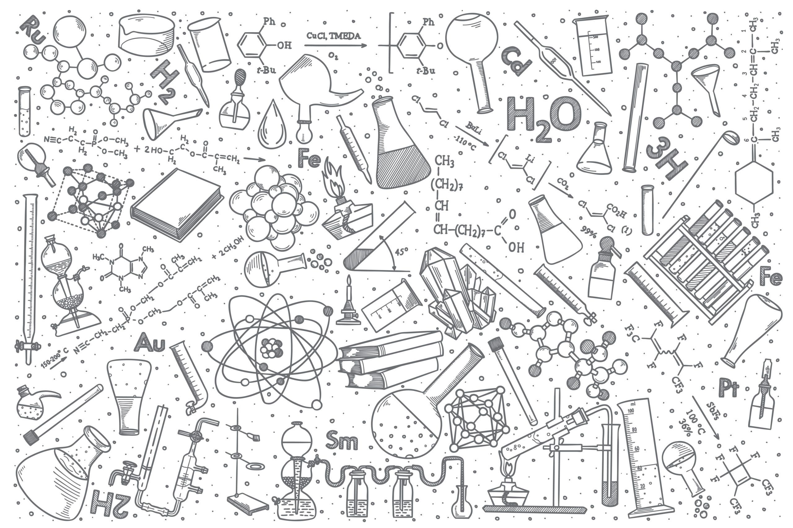 Chemistry Worksheets Class 12 for Smart and Focused Board Exam Preparation