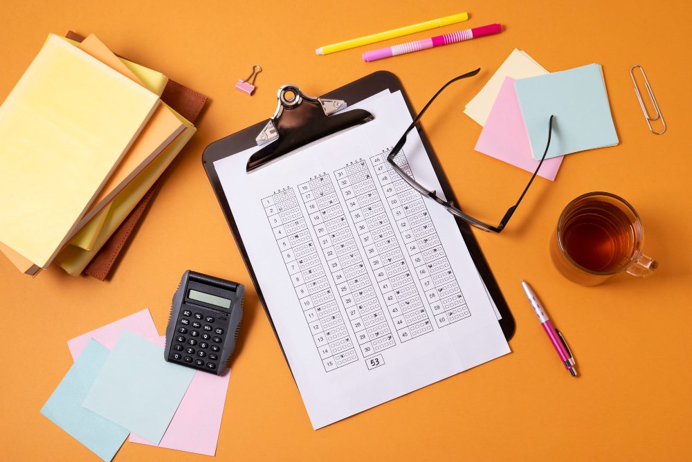 Class 10 Board Exam Worksheets for Focused Practice and Better Results