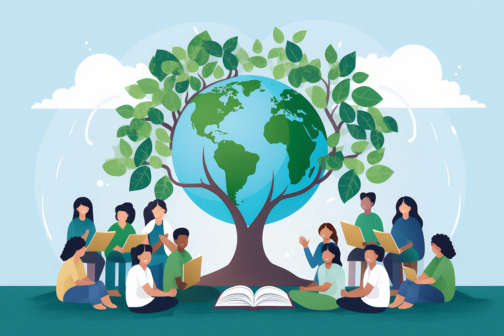 Social Science Worksheets Class 8 | Learning for Better Results | iWorksheetz